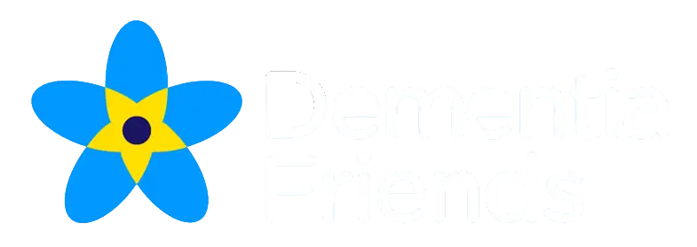 dementia friends